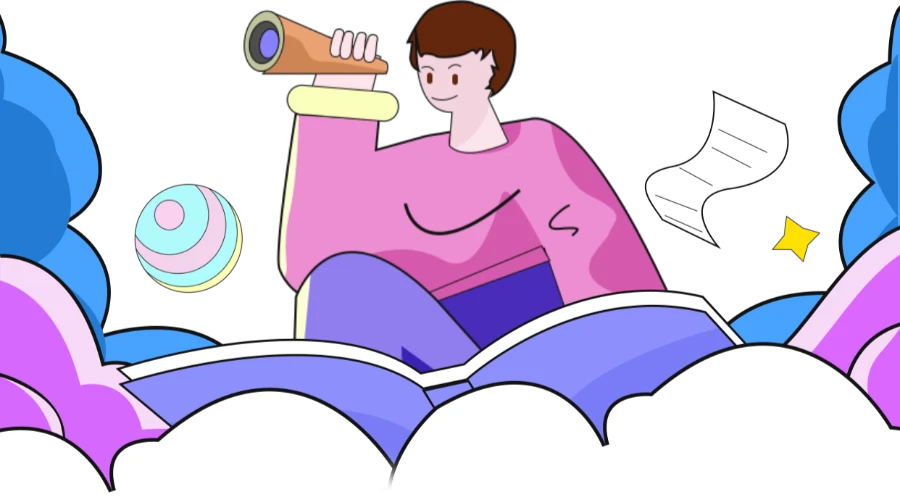 如何通过力量训练改善篮球运动员的速度和敏捷性?_2