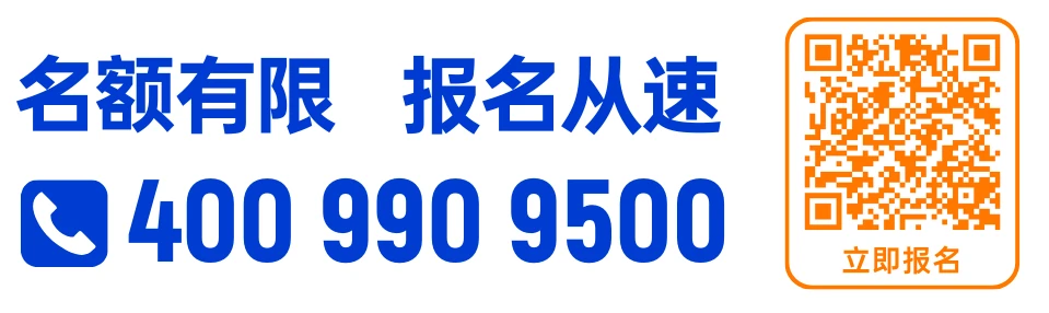 老年篮球爱好者如何保持罚球的手感?_0