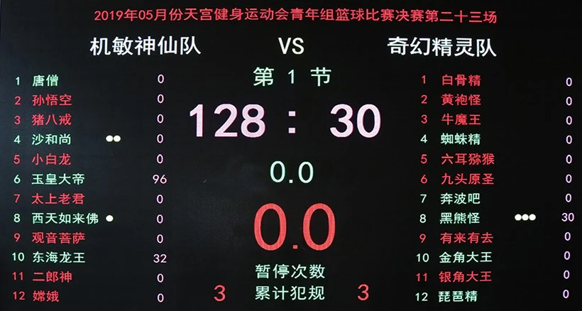 篮球周期训练计划怎么写的_1